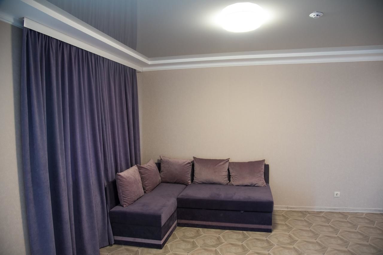 Курортные отели Hotel Troyanda Очаков